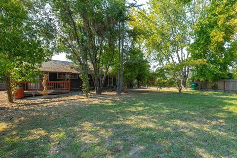 1531 S Wright Rd, Santa Rosa, CA 95407 photo 1