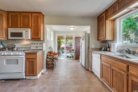 1531 S Wright Rd, Santa Rosa, CA 95407 photo 15