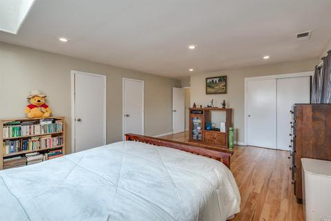 1531 S Wright Rd, Santa Rosa, CA 95407 photo 21
