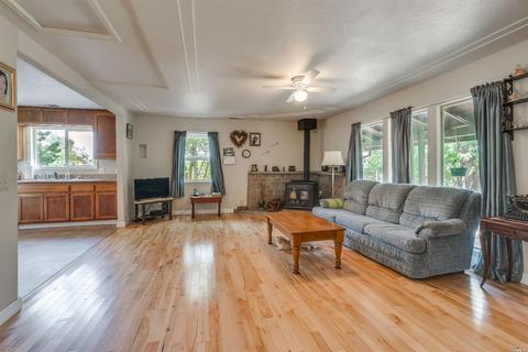 1531 S Wright Rd, Santa Rosa, CA 95407 photo 12