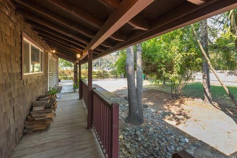 1531 S Wright Rd, Santa Rosa, CA 95407 photo 7