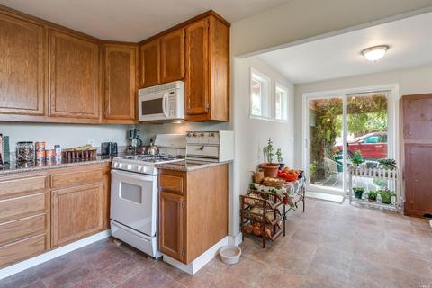 1531 S Wright Rd, Santa Rosa, CA 95407 photo 16