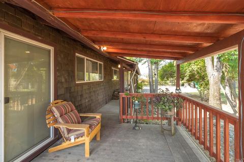 1531 S Wright Rd, Santa Rosa, CA 95407 photo 6