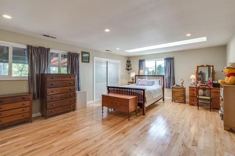 1531 S Wright Rd, Santa Rosa, CA 95407 photo 19