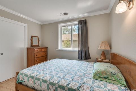 1531 S Wright Rd, Santa Rosa, CA 95407 photo 25