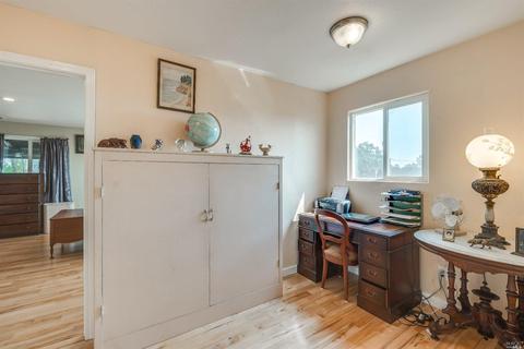 1531 S Wright Rd, Santa Rosa, CA 95407 photo 23