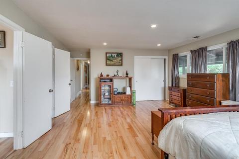 1531 S Wright Rd, Santa Rosa, CA 95407 photo 22