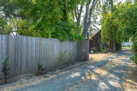1531 S Wright Rd, Santa Rosa, CA 95407 photo 4
