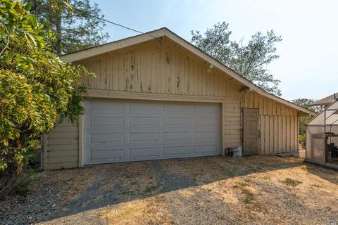 1531 S Wright Rd, Santa Rosa, CA 95407 photo 34