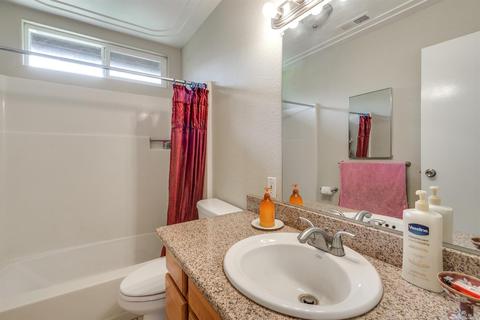 1531 S Wright Rd, Santa Rosa, CA 95407 photo 27