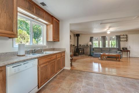 1531 S Wright Rd, Santa Rosa, CA 95407 photo 18