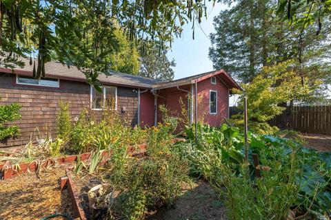 1531 S Wright Rd, Santa Rosa, CA 95407 photo 37