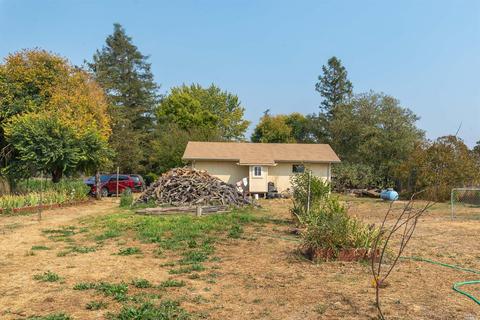 1531 S Wright Rd, Santa Rosa, CA 95407 photo 40