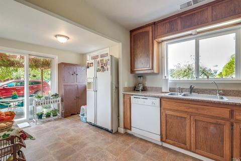1531 S Wright Rd, Santa Rosa, CA 95407 photo 17