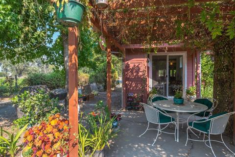 1531 S Wright Rd, Santa Rosa, CA 95407 photo 9