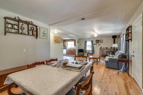 1531 S Wright Rd, Santa Rosa, CA 95407 photo 14