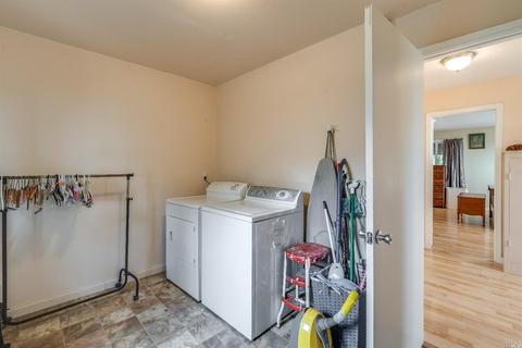 1531 S Wright Rd, Santa Rosa, CA 95407 photo 28