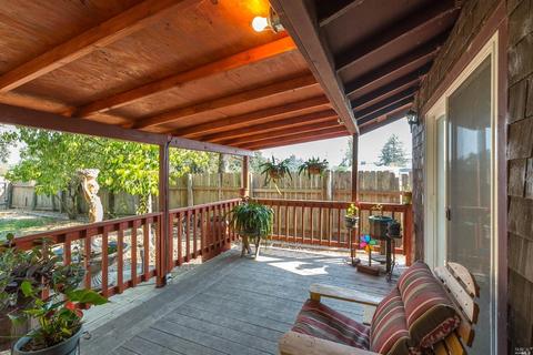 1531 S Wright Rd, Santa Rosa, CA 95407 photo 5