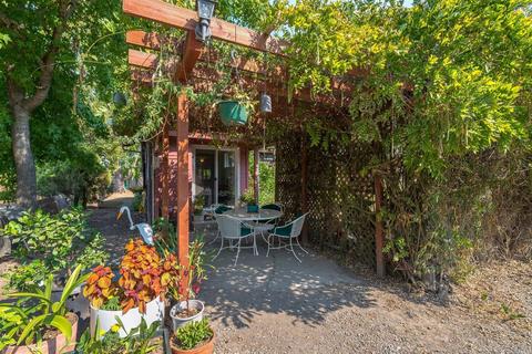 1531 S Wright Rd, Santa Rosa, CA 95407 photo 8