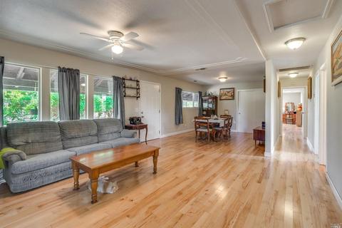 1531 S Wright Rd, Santa Rosa, CA 95407 photo 11
