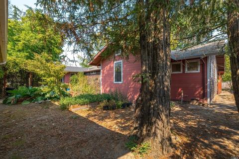 1531 S Wright Rd, Santa Rosa, CA 95407 photo 39
