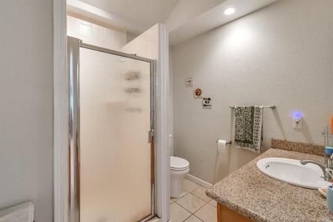 1531 S Wright Rd, Santa Rosa, CA 95407 photo 24