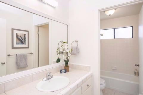 403 Wendy Way, Mill Valley, CA 94941 photo 16