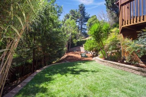 403 Wendy Way, Mill Valley, CA 94941 photo 26