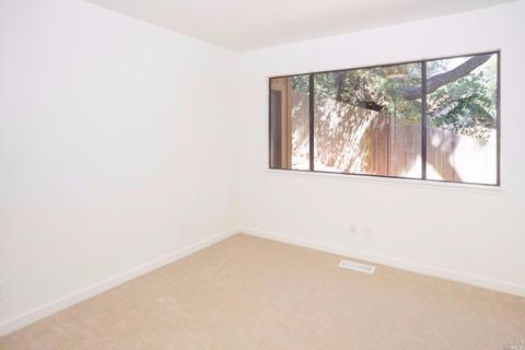 403 Wendy Way, Mill Valley, CA 94941 photo 18