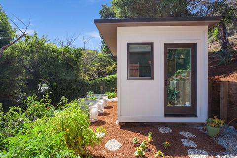 403 Wendy Way, Mill Valley, CA 94941 photo 23