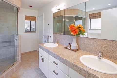 403 Wendy Way, Mill Valley, CA 94941 photo 14