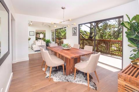 403 Wendy Way, Mill Valley, CA 94941 photo 7