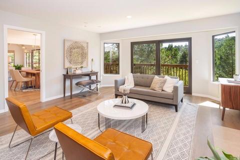 403 Wendy Way, Mill Valley, CA 94941 photo 5