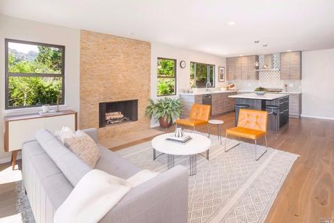 403 Wendy Way, Mill Valley, CA 94941 photo 3