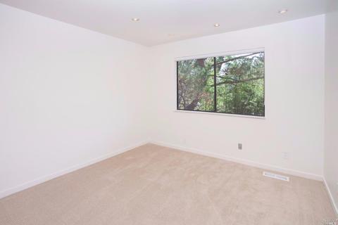 403 Wendy Way, Mill Valley, CA 94941 photo 15