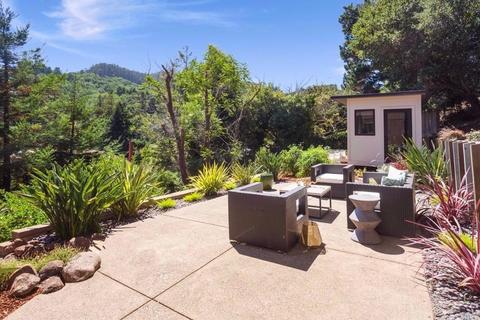 403 Wendy Way, Mill Valley, CA 94941 photo 22
