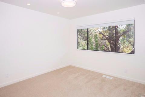 403 Wendy Way, Mill Valley, CA 94941 photo 17