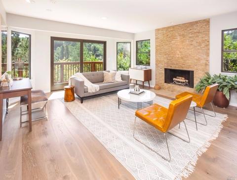 403 Wendy Way, Mill Valley, CA 94941 photo 4