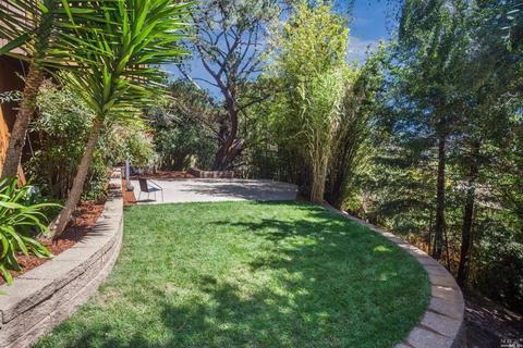 403 Wendy Way, Mill Valley, CA 94941 photo 27