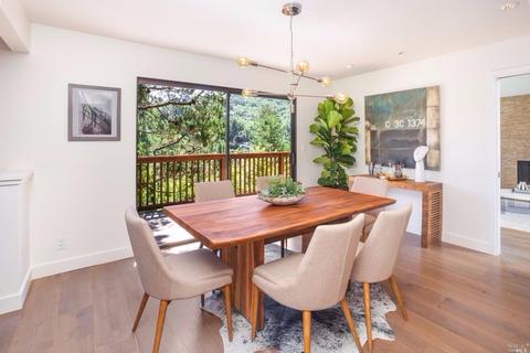 403 Wendy Way, Mill Valley, CA 94941 photo 6