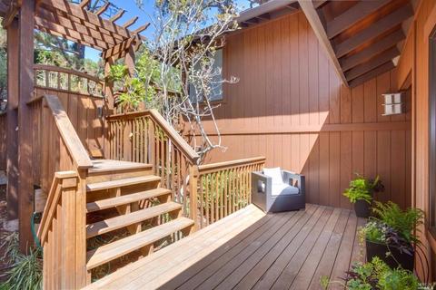 403 Wendy Way, Mill Valley, CA 94941 photo 30