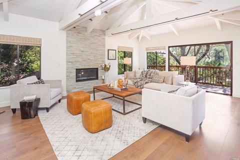 403 Wendy Way, Mill Valley, CA 94941 photo 8