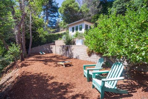 403 Wendy Way, Mill Valley, CA 94941 photo 25