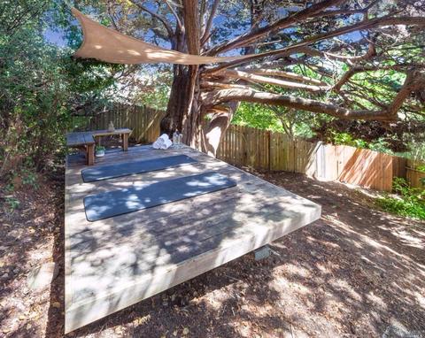 403 Wendy Way, Mill Valley, CA 94941 photo 29