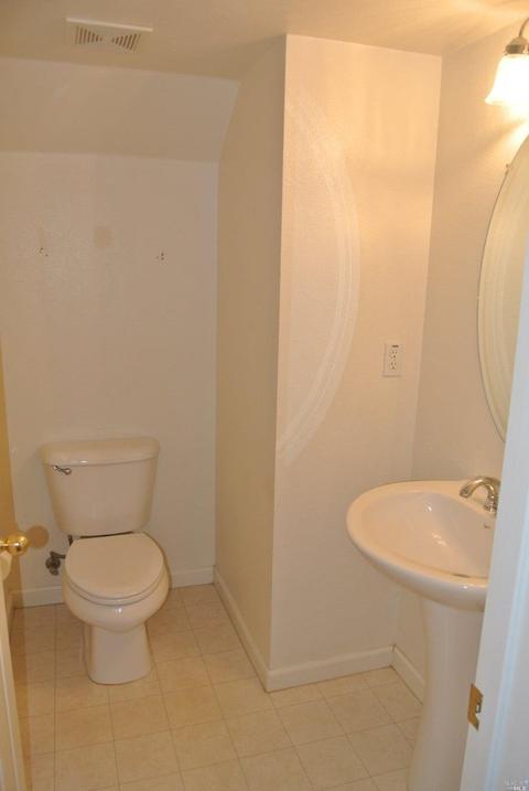3048 Puffin Cir, Fairfield, CA 94533 photo 5