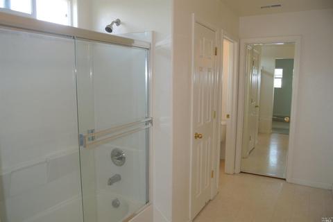3048 Puffin Cir, Fairfield, CA 94533 photo 15