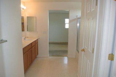 3048 Puffin Cir, Fairfield, CA 94533 photo 14