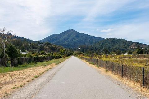 105 Birch Ave, Corte Madera, CA 94925 photo 22