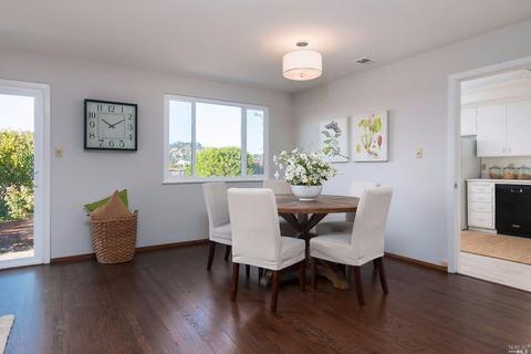 105 Birch Ave, Corte Madera, CA 94925 photo 5