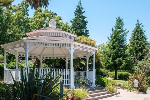 105 Birch Ave, Corte Madera, CA 94925 photo 27